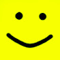 RobTipsTV YouTube channel thumbnail