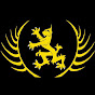 scholagladiatoria YouTube channel thumbnail