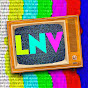 Late Night Vault YouTube channel thumbnail
