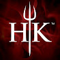 Hell's Kitchen YouTube channel thumbnail