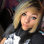 Bella Boo YouTube channel thumbnail