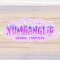 Yumbanglip YouTube channel thumbnail