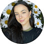 Vanessa Merrell YouTube channel thumbnail