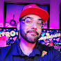 Dave's Archives YouTube channel thumbnail