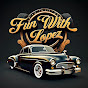 FunWithLopez YouTube channel thumbnail
