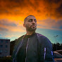 Chedli YouTube channel thumbnail