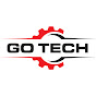 GoTech YouTube channel thumbnail
