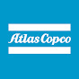 Atlas Copco Gas and Process Divison YouTube channel thumbnail