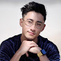 Visual Venture YouTube channel thumbnail