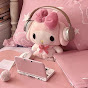 Pichie tok YouTube channel thumbnail
