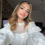 Sidra tv YouTube channel thumbnail