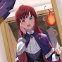 Homura Ch.水羽 ほむら YouTube channel thumbnail