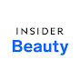 Insider Beauty YouTube channel thumbnail