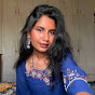 Praveena Preetha YouTube channel thumbnail