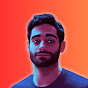 Adam YouTube channel thumbnail