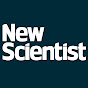 New Scientist YouTube channel thumbnail