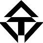 Tenicor YouTube channel thumbnail