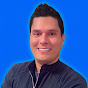 Dentist Answers YouTube channel thumbnail