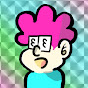 ドグマくん YouTube channel thumbnail