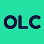 Owen Likes Comics YouTube channel thumbnail