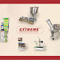 EXTREME PACKAGING MACHINES YouTube channel thumbnail