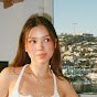 meshtimes YouTube channel thumbnail
