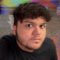 Ferny YouTube channel thumbnail