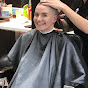 TA77.net YouTube channel thumbnail