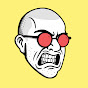 theneedledrop YouTube channel thumbnail