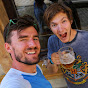 HONEST GUIDE YouTube channel thumbnail