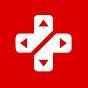 Indie Games Hub YouTube channel thumbnail