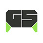 GameSprout YouTube channel thumbnail