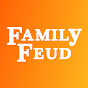 Family Feud YouTube channel thumbnail