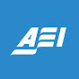 American Enterprise Institute YouTube channel thumbnail