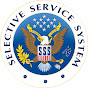 Selective Service System YouTube channel thumbnail
