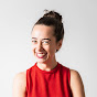 Thalita Milan - Tech & Marketing Tips YouTube channel thumbnail