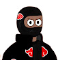 Pure O Juice YouTube channel thumbnail