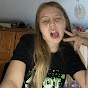 Burping and farting master YouTube channel thumbnail