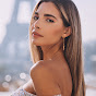 Jasmine Tosh YouTube channel thumbnail