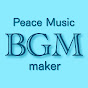 BGM maker YouTube channel thumbnail