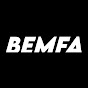 Bemfa YouTube channel thumbnail