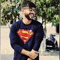 Ahmad in UK YouTube channel thumbnail