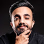 Thunayyan Khalid YouTube channel thumbnail