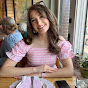 Hollye Makes a Home YouTube channel thumbnail