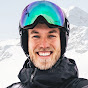 Marius Quast - Ski & Bike YouTube channel thumbnail