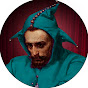 Ghostcharm YouTube channel thumbnail
