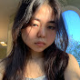 Oddly Specific Crystal YouTube channel thumbnail