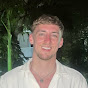 Adam Taylor YouTube channel thumbnail
