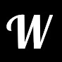 Photoshop Tutorials by Webflippy YouTube channel thumbnail
