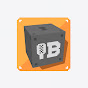 Blockixel Artistry YouTube channel thumbnail